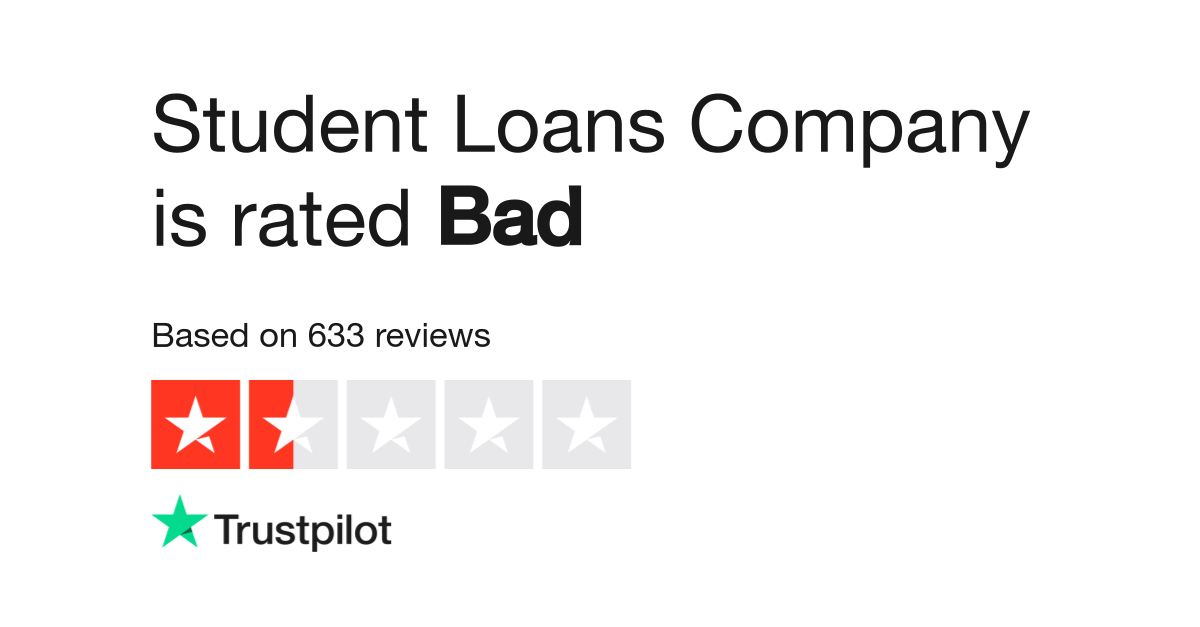 Student Loans Company Reviews Read Customer Service Reviews Of Www Slc Co Uk