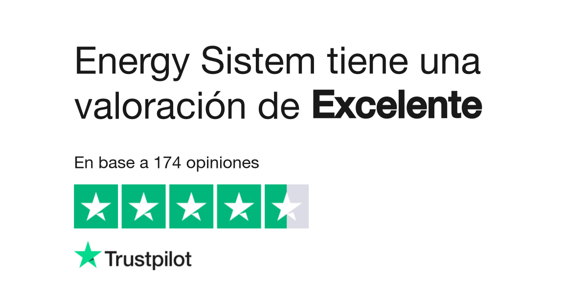 Energy sistem travel 5 opiniones hot sale