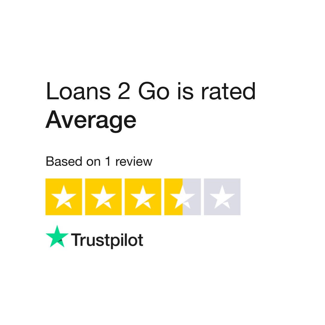 loans-2-go-reviews-read-customer-service-reviews-of-logbookloans-co-uk