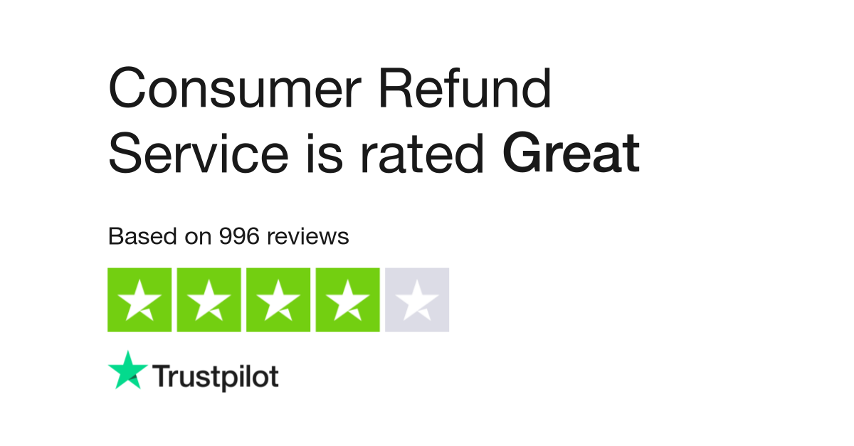 consumer-refund-service-reviews-read-customer-service-reviews-of