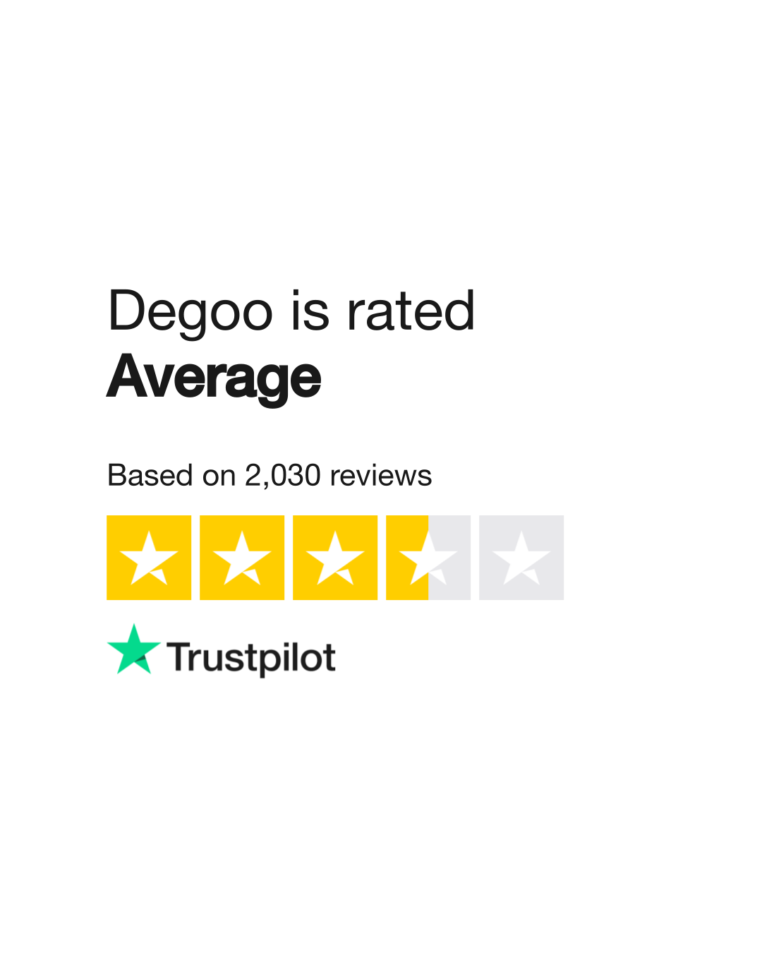 www.trustpilot.com