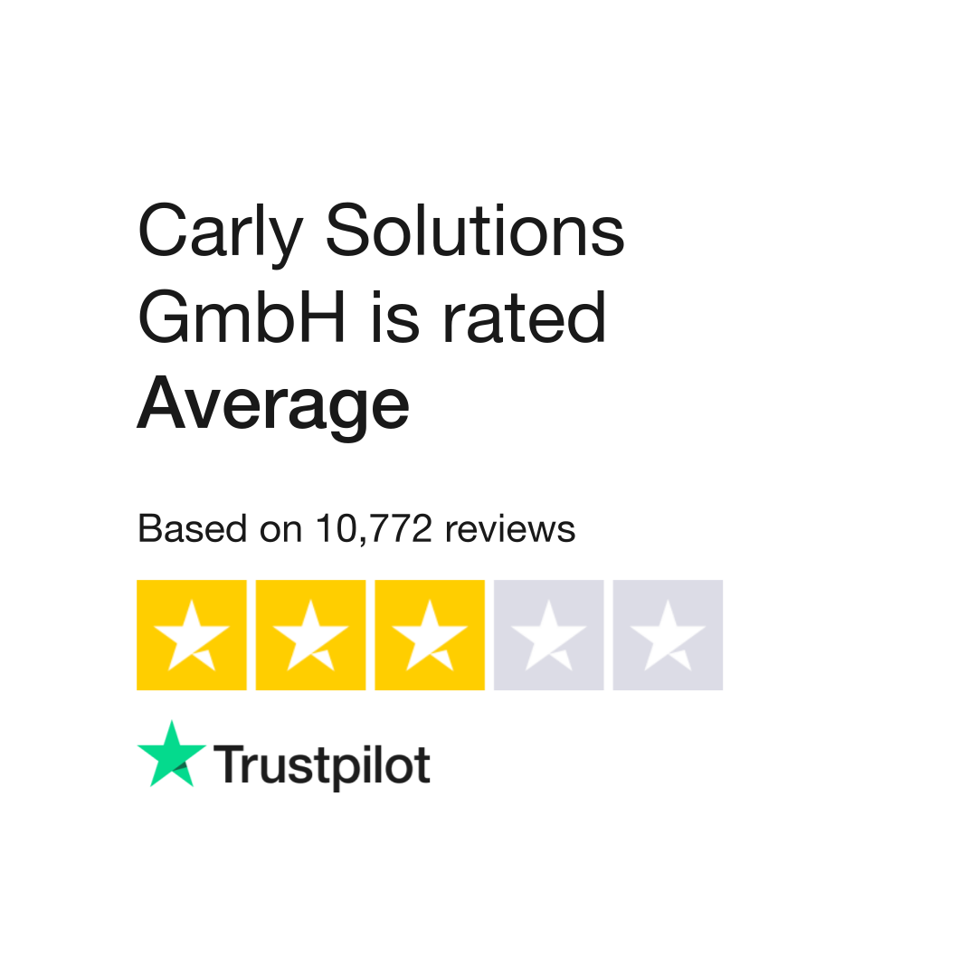 Carly Connected Car  An Honest Review on My BMW 