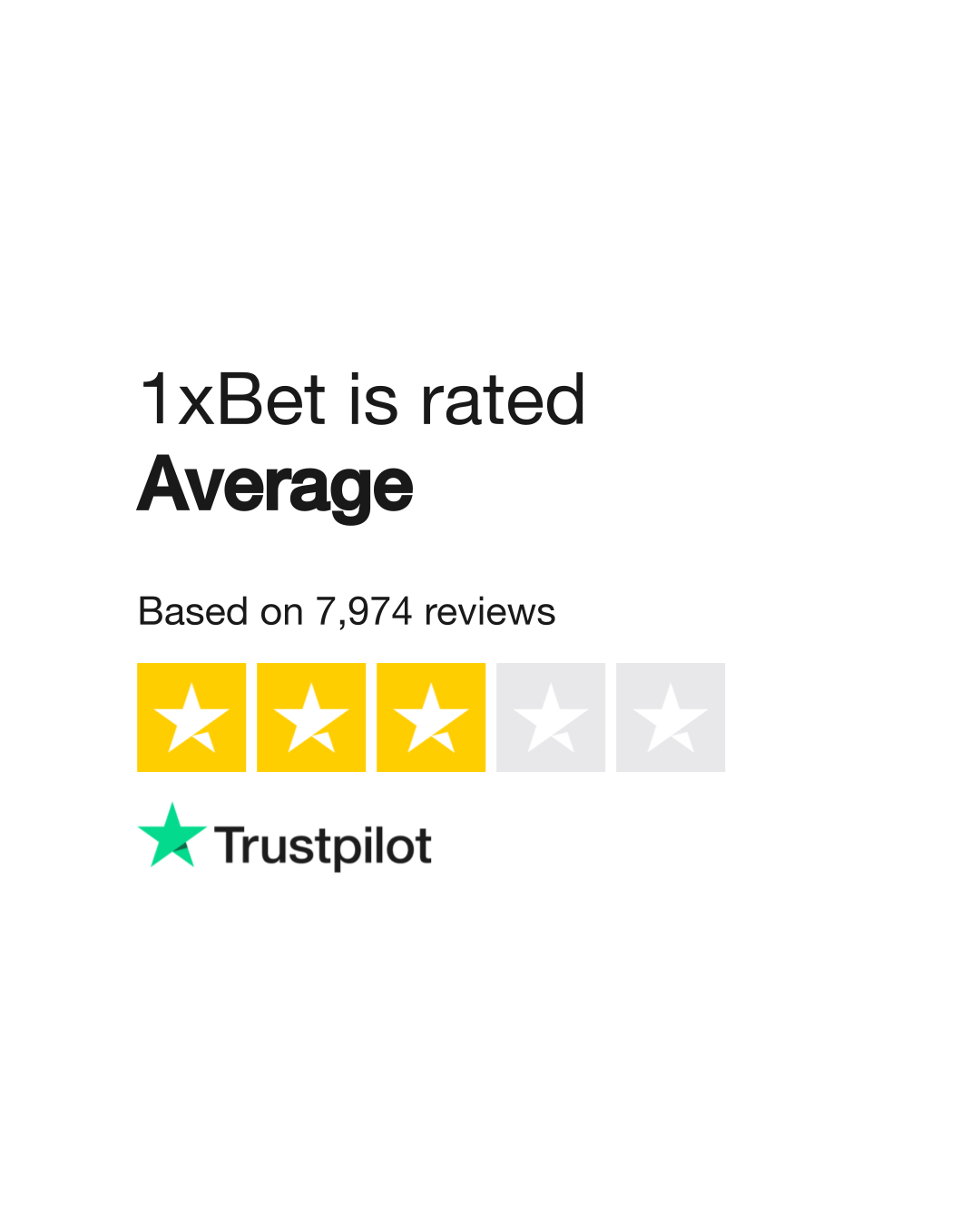 www.trustpilot.com