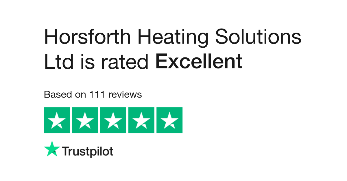 horsforth-heating-solutions-ltd-reviews-read-customer-service-reviews