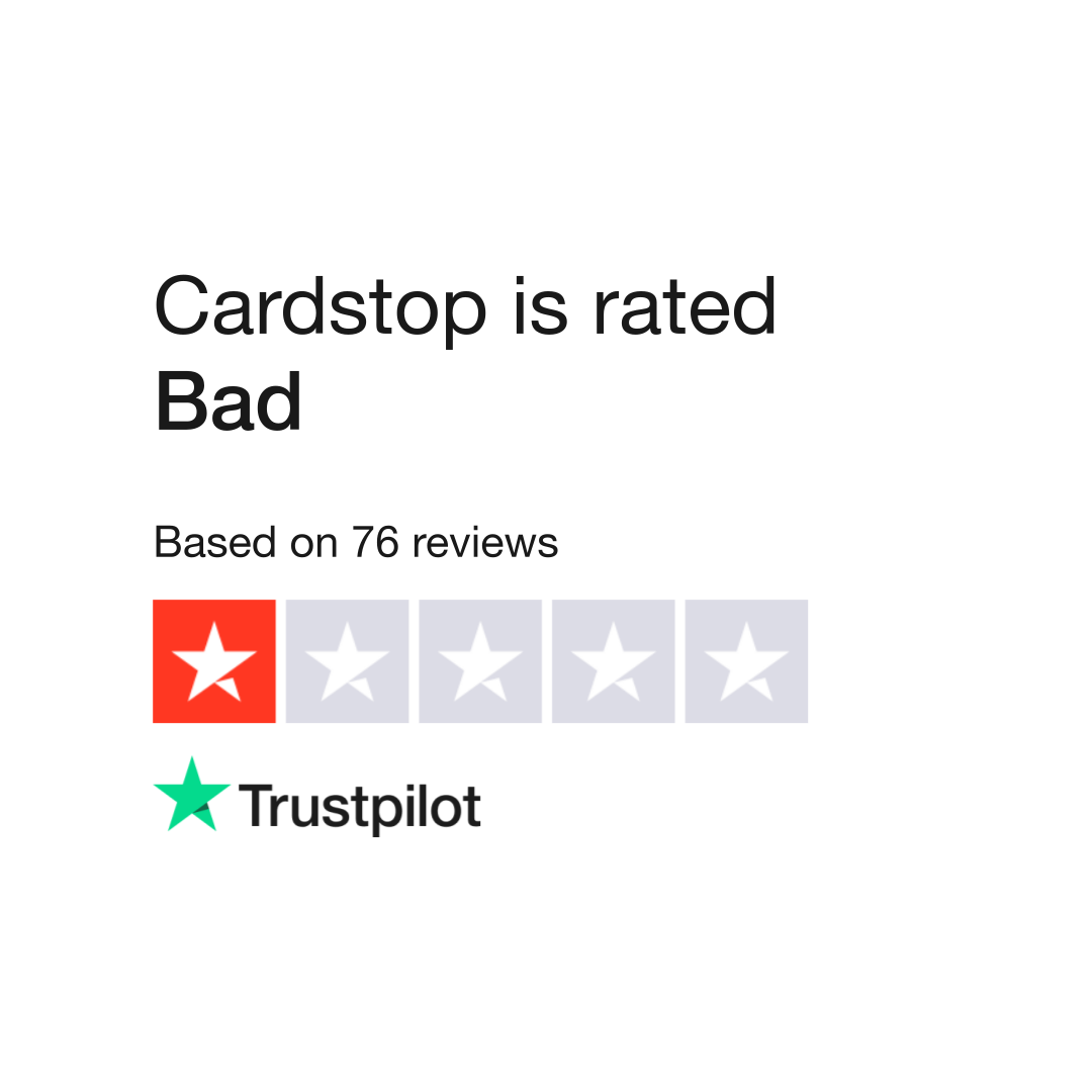 cardstop-reviews-read-customer-service-reviews-of-cardstop-be