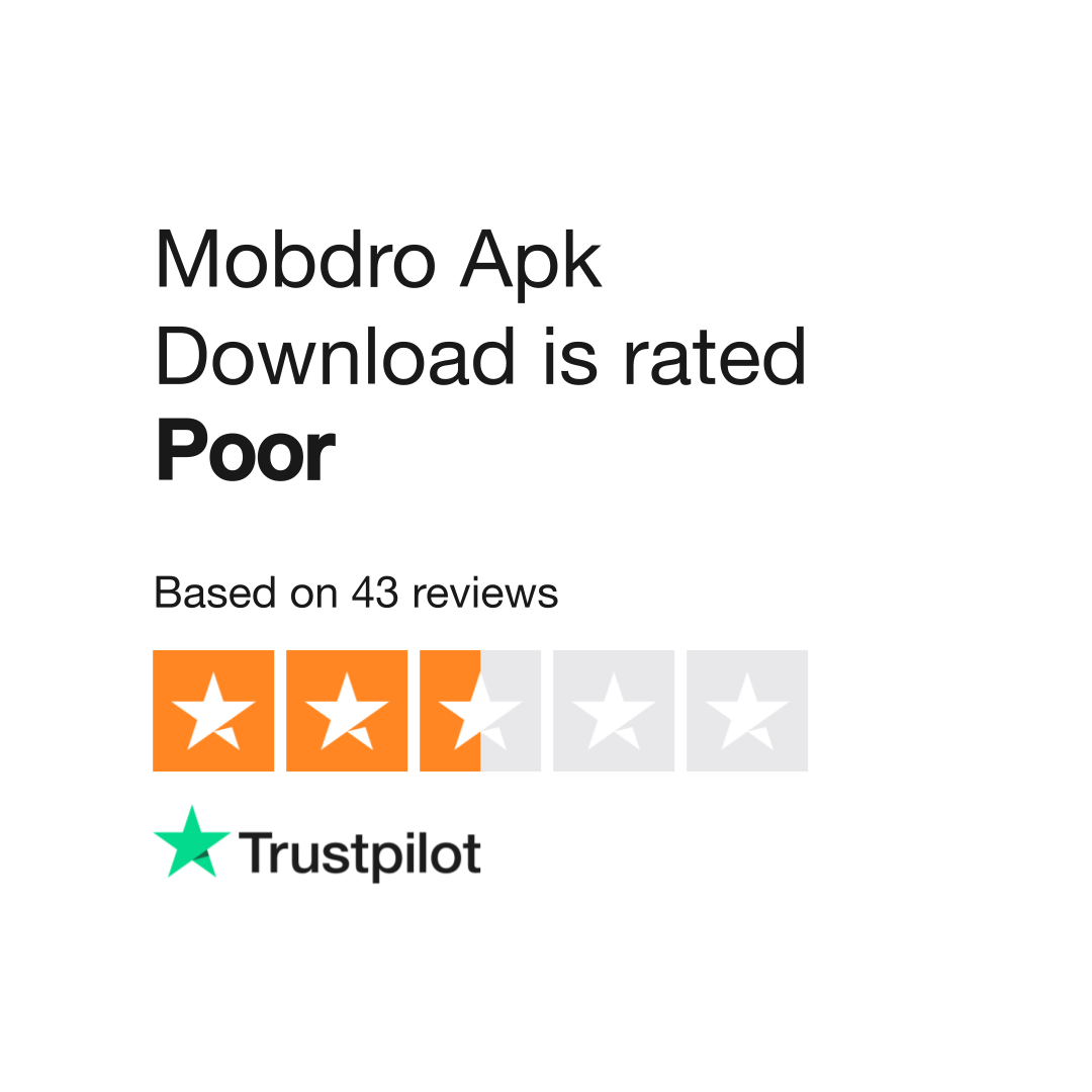 Mobdro Apk Download Reviews Read Customer Service Reviews of