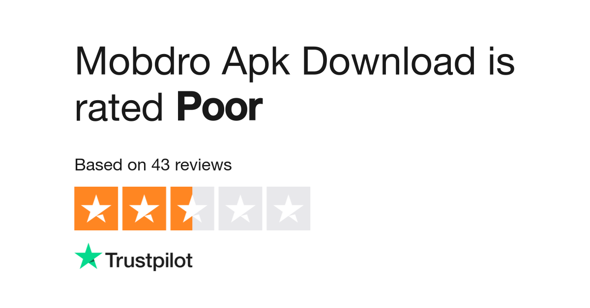 Mobdro Apk Download Reviews Read Customer Service Reviews of