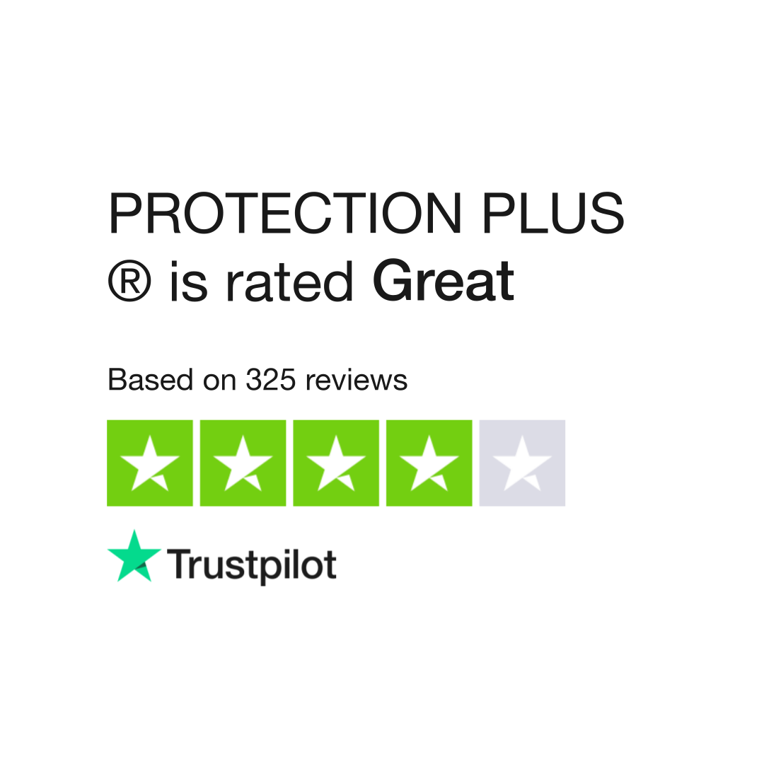 PROTECTION PLUS ® Reviews  Read Customer Service Reviews of  protectionplus.ca