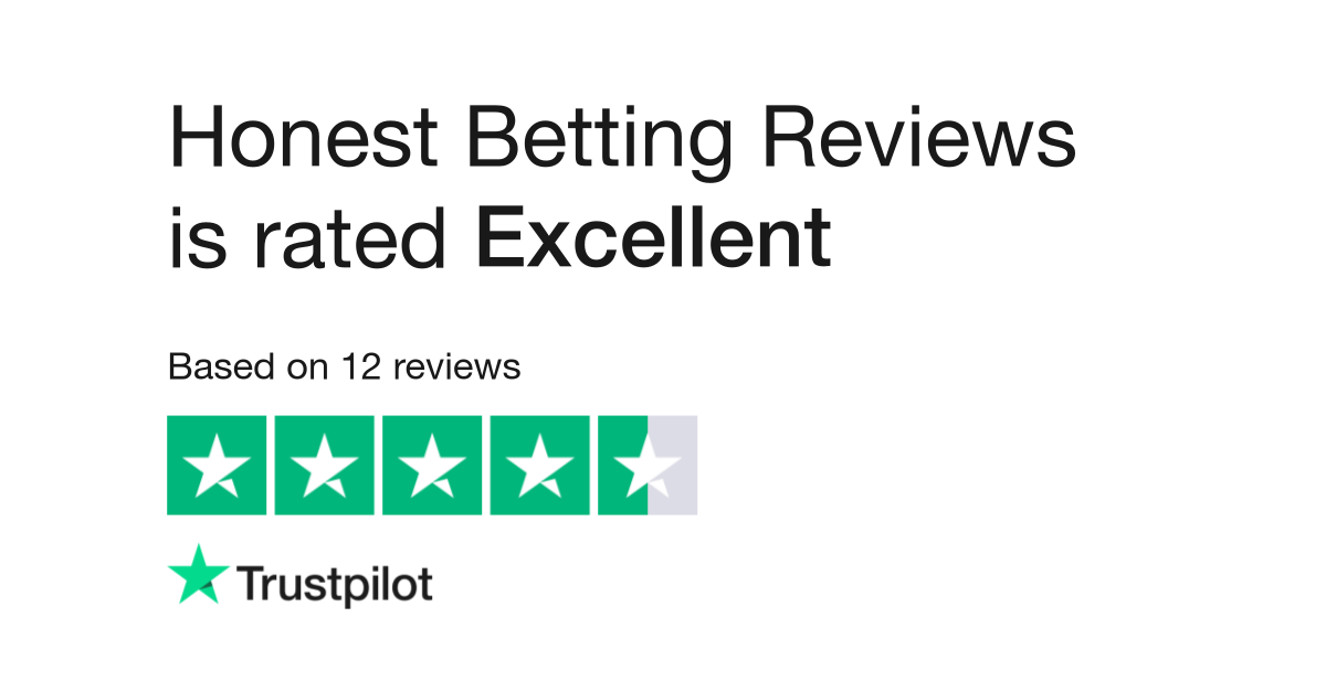 Both Teams to Score Strategy - Honest Betting Reviews