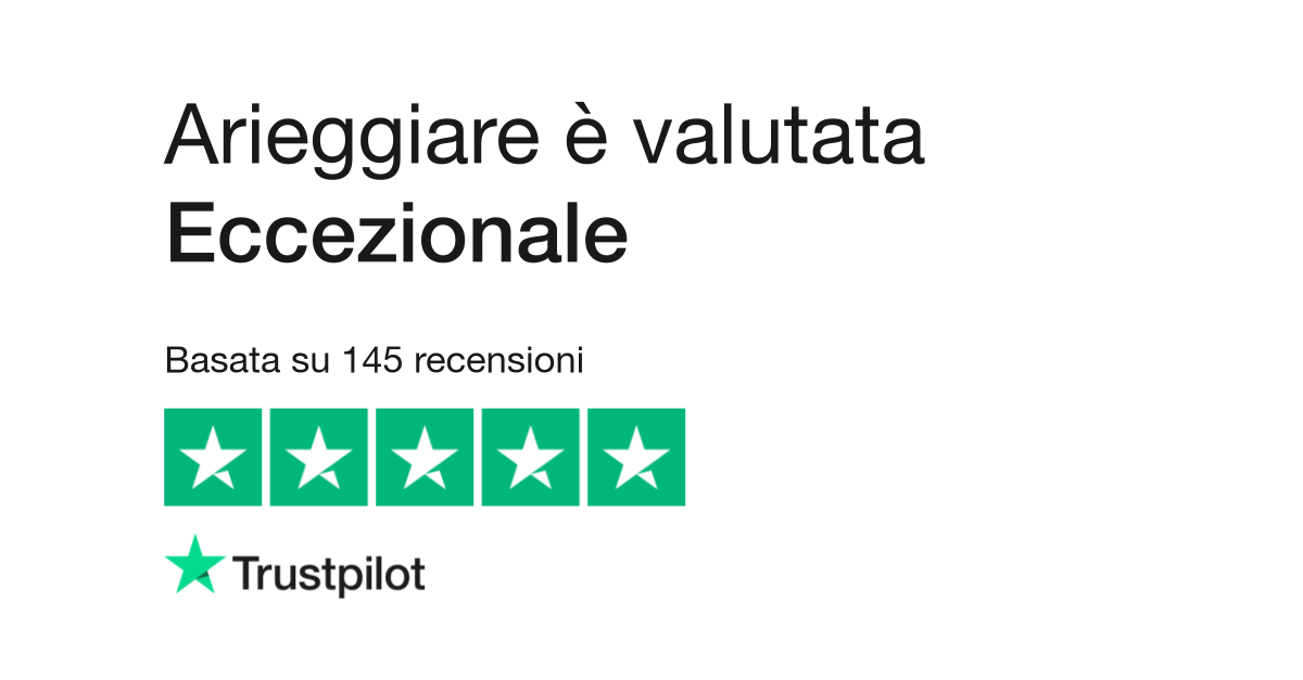 VALVOLA DI NON RITORNO ARIA CON GUARNIZIONE INTERNA – Arieggiare