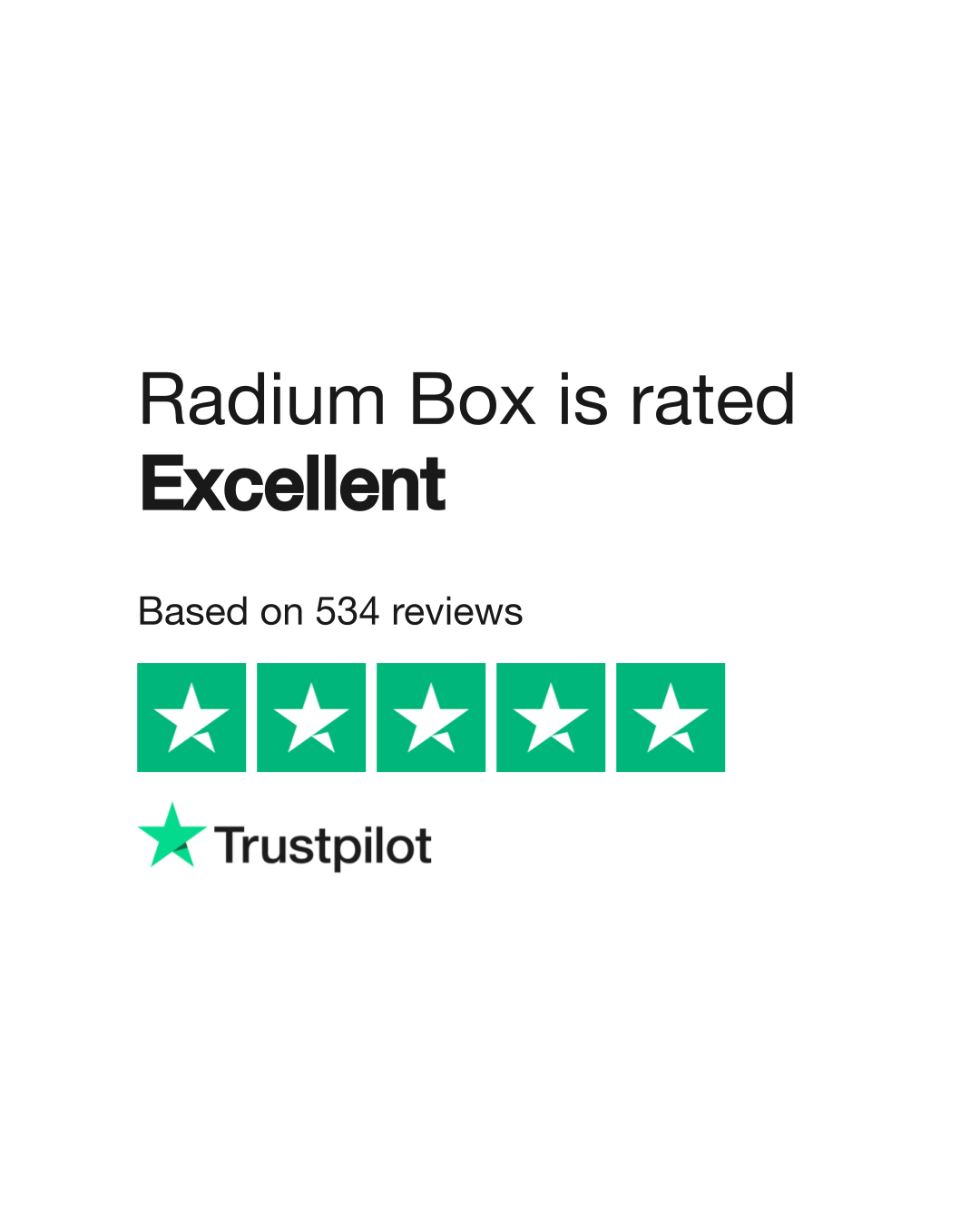 radium-box-reviews-read-customer-service-reviews-of-radiumbox