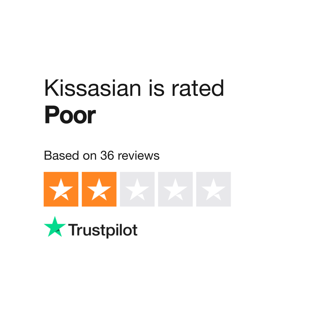 Lie to me discount kissasian