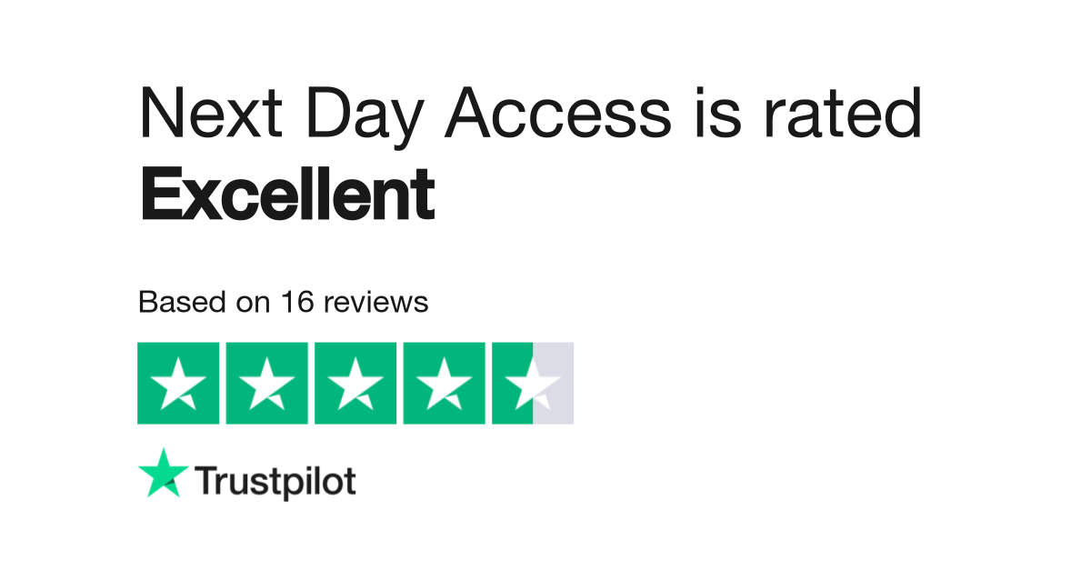 next-day-access-reviews-read-customer-service-reviews-of-www