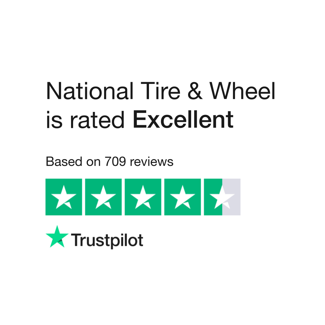 national-tire-wheel-reviews-read-customer-service-reviews-of-www