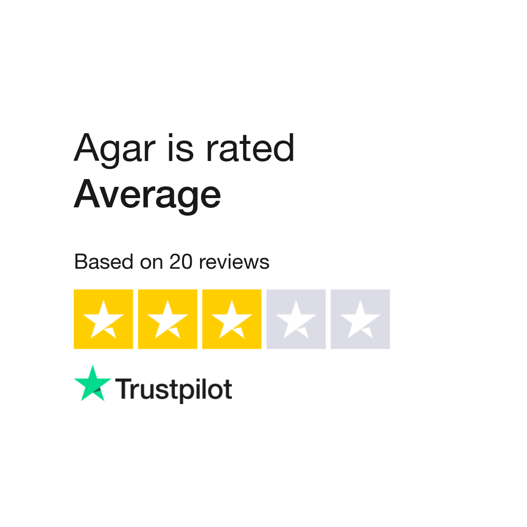 Agar.io: Reviews, Features, Pricing & Download