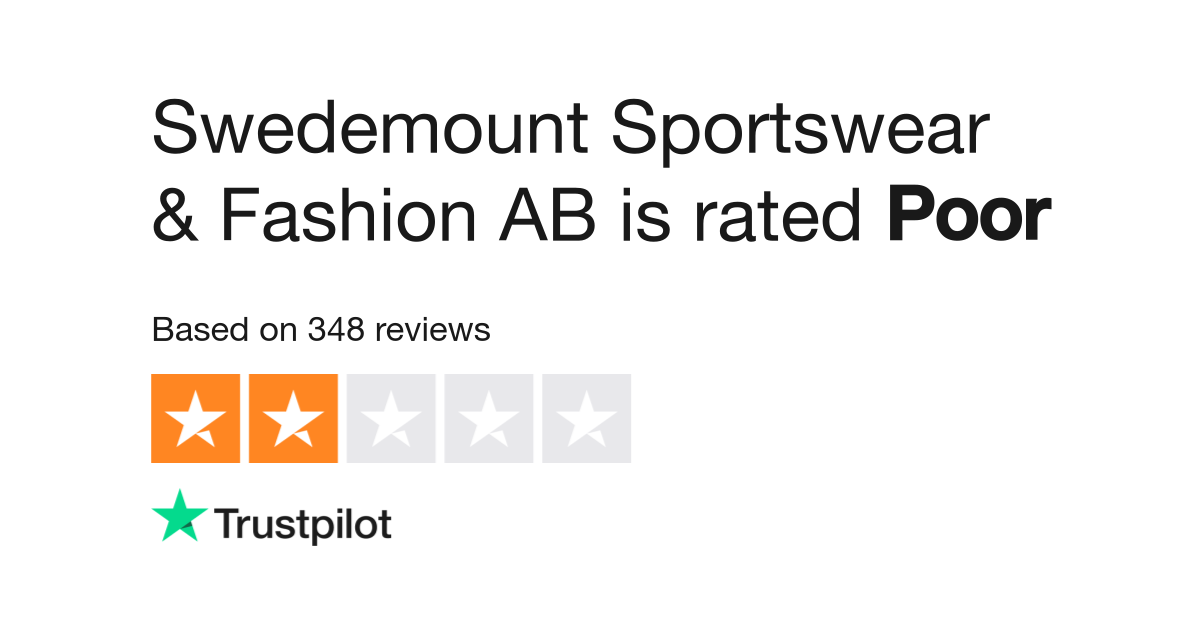 Ab sportswear discount