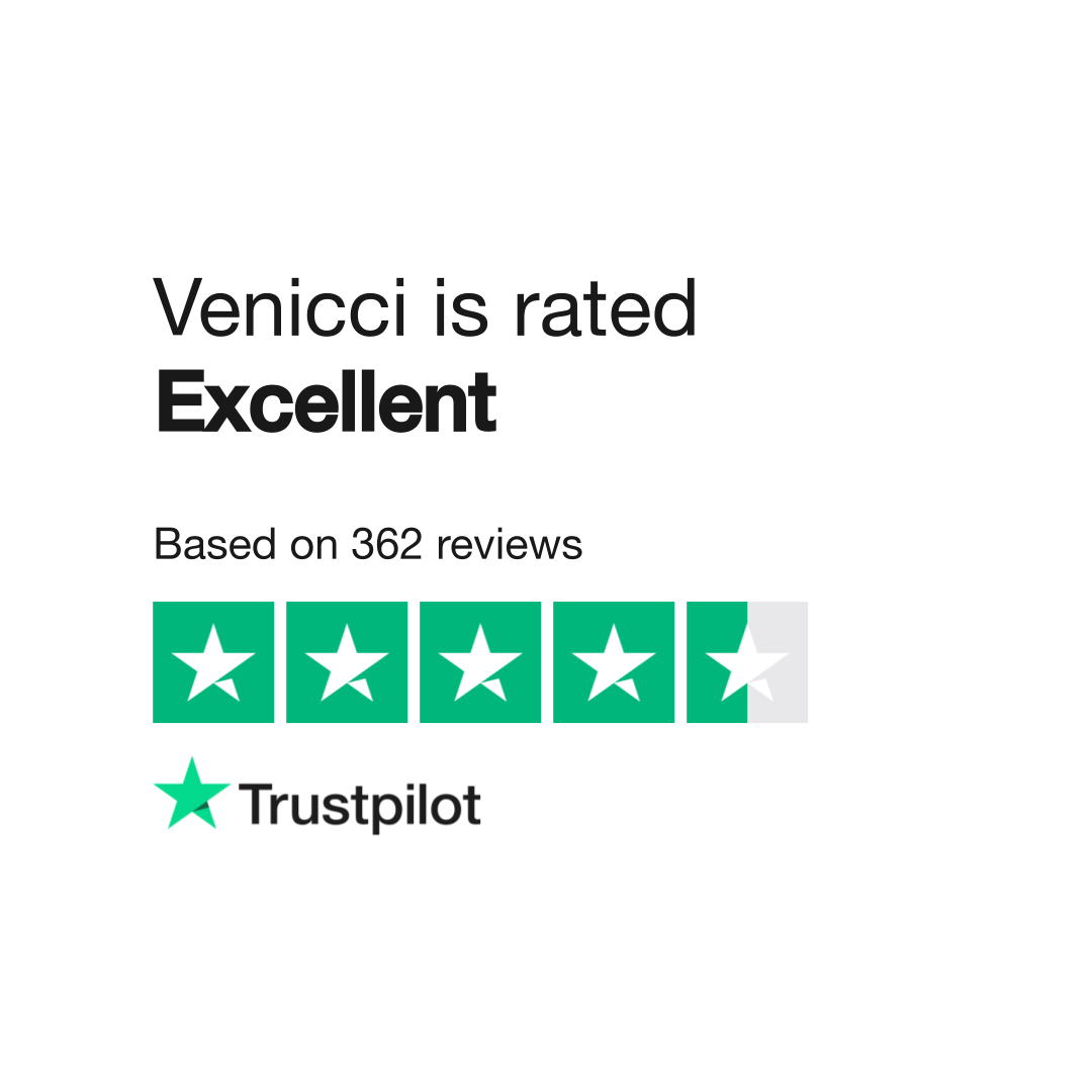 Venicci carbo reviews sale