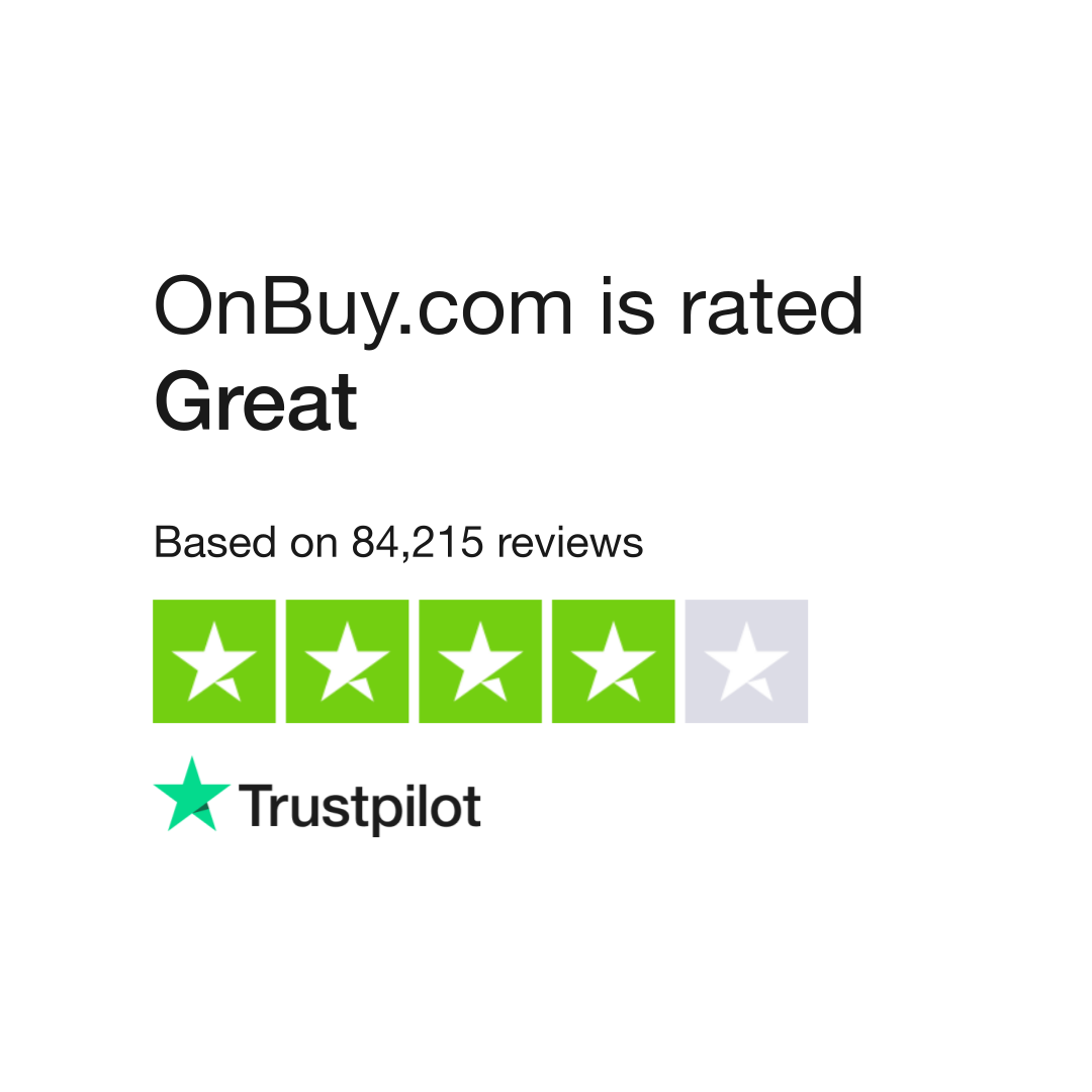 onbuy-reviews-read-customer-service-reviews-of-onbuy