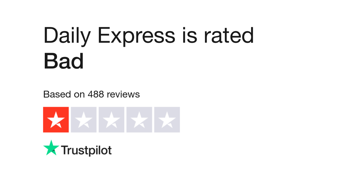 daily-express-reviews-read-customer-service-reviews-of-www-express-co-uk