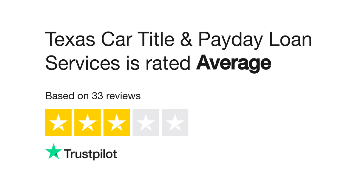 cash advance without pin
