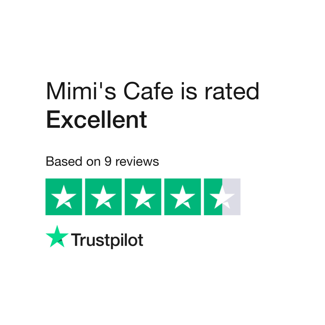 mimi-s-cafe-reviews-read-customer-service-reviews-of-mimiscafe