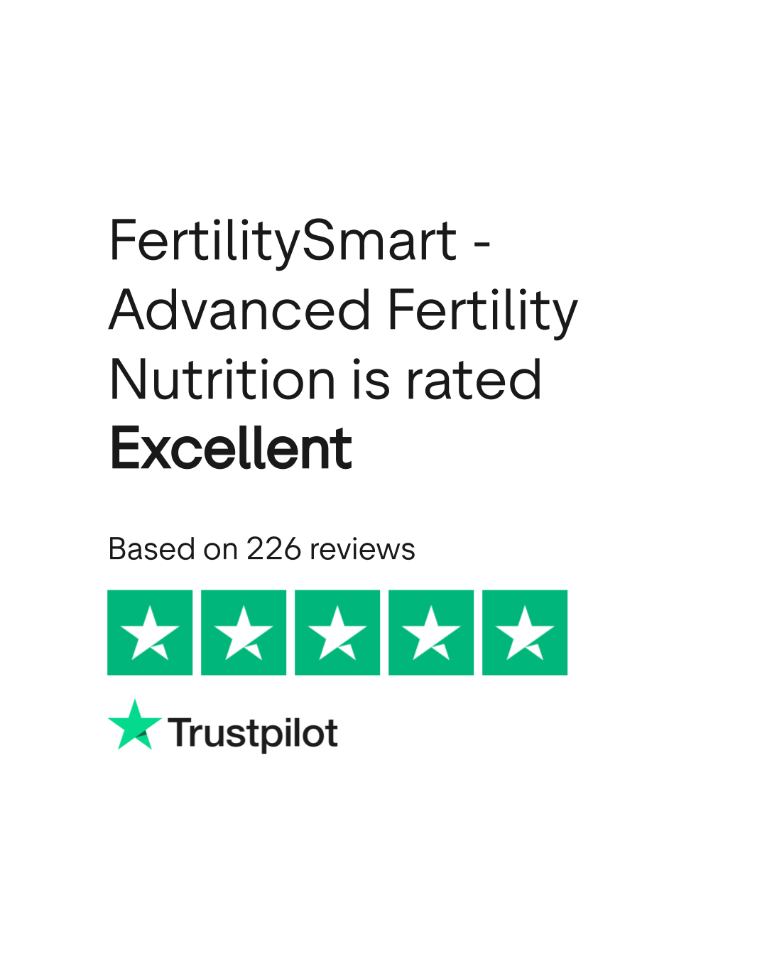 uk.trustpilot.com