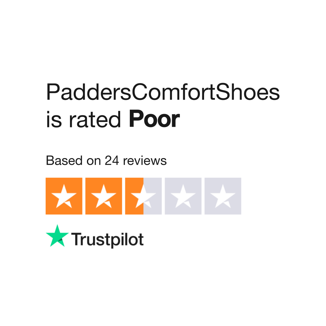 Padders shop shoes debenhams