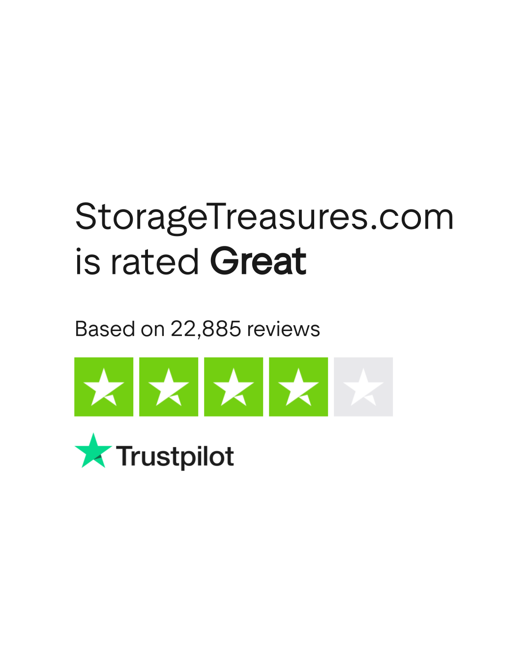 Reviews Read Customer Service Reviews of