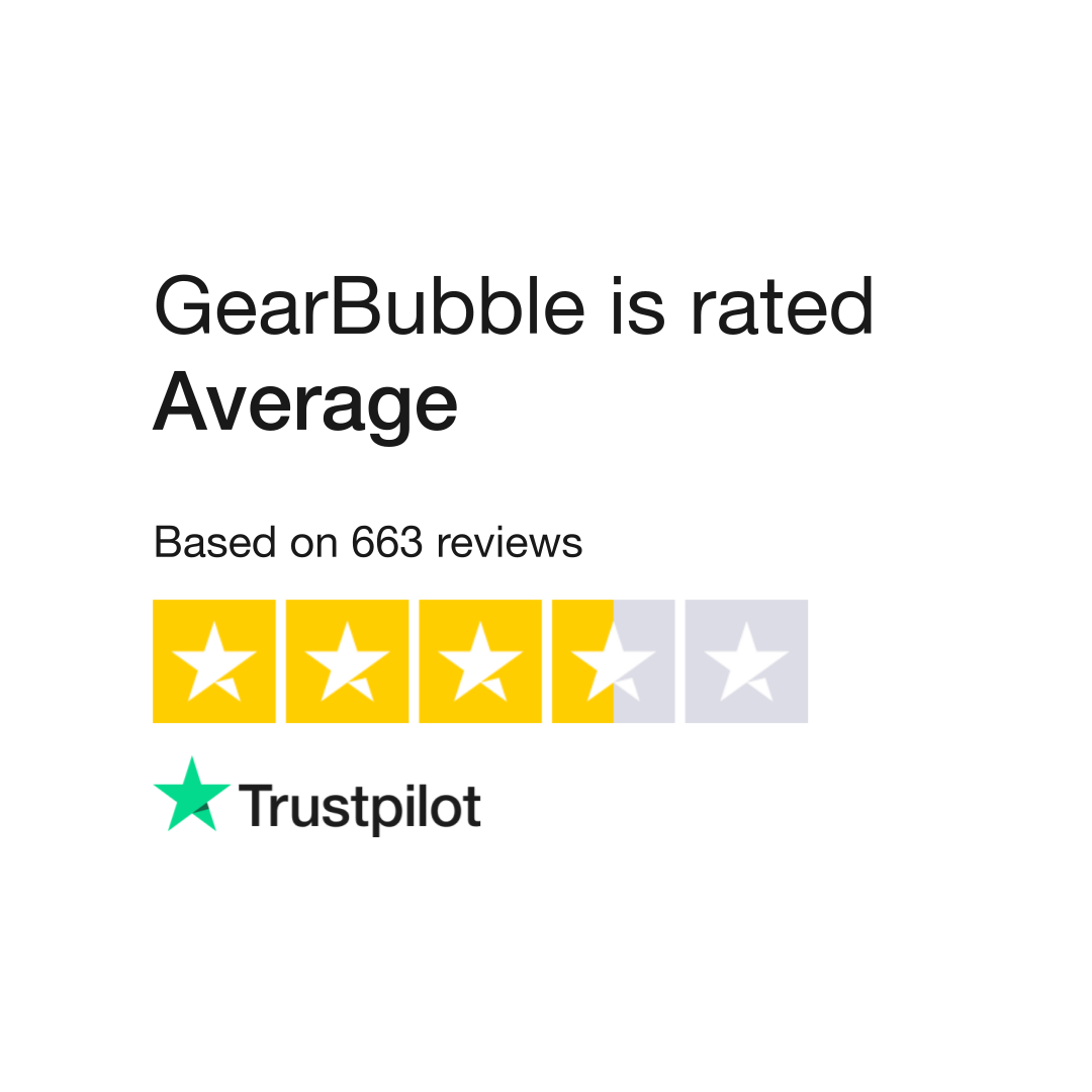 GB Motorcycle Products - We are an  Top Rated Seller with a 99.7%  feedback score! We pride ourselves on delivering great customer service on  and off our  platform. Remember to