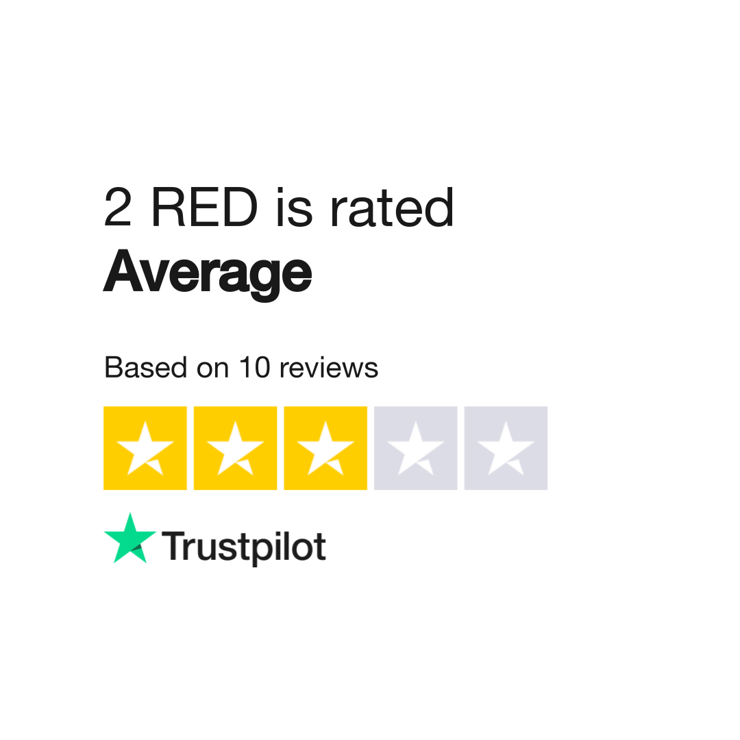 2-red-reviews-read-customer-service-reviews-of-2red-co-uk