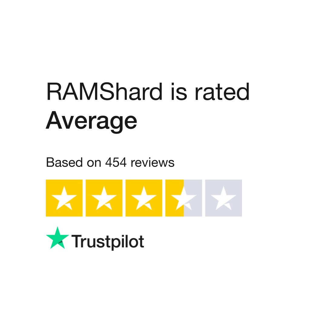 ramshard-reviews-read-customer-service-reviews-of-ramshard