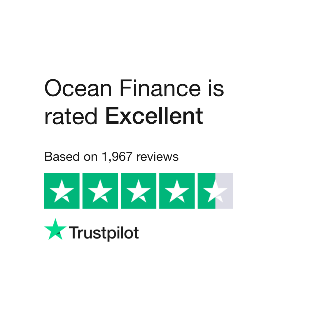 ocean-finance-reviews-read-customer-service-reviews-of-oceanfinance-co-uk