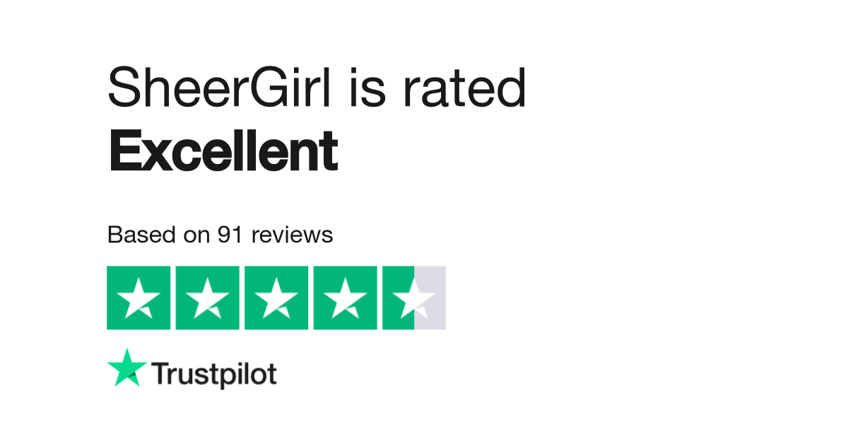 Hebeos hotsell reviews trustpilot