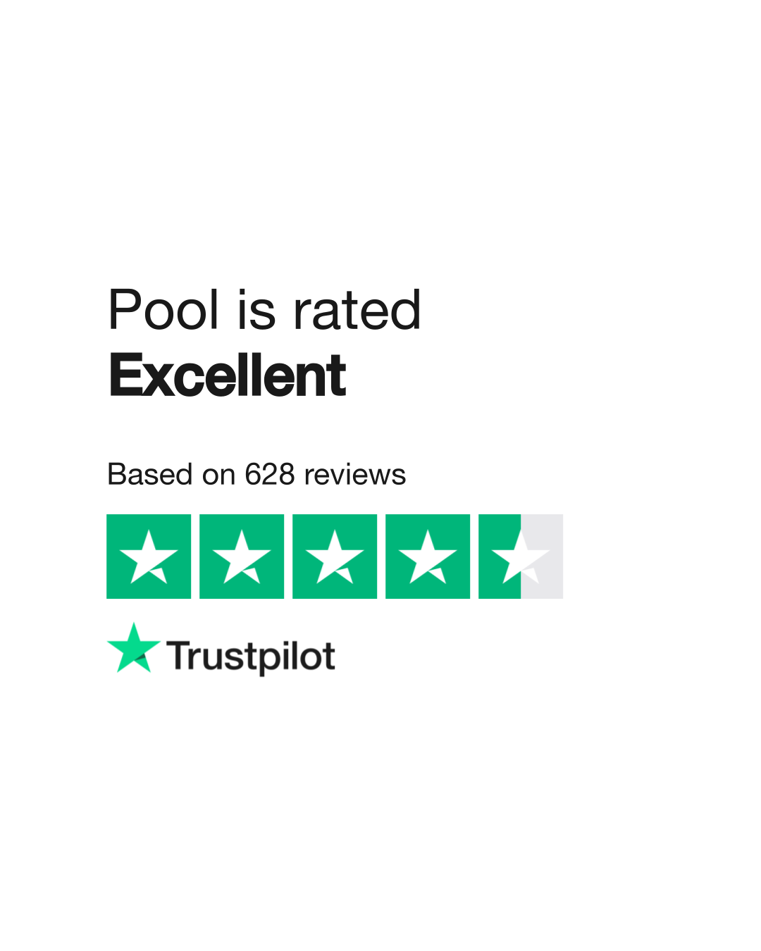 Polaris Pool Customer Service