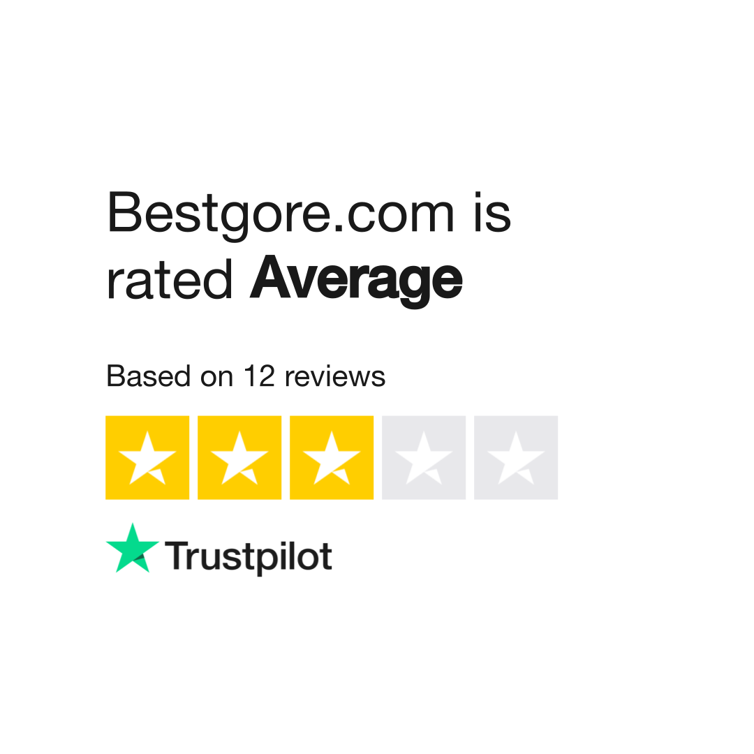 Reviews Read Customer Service Reviews of