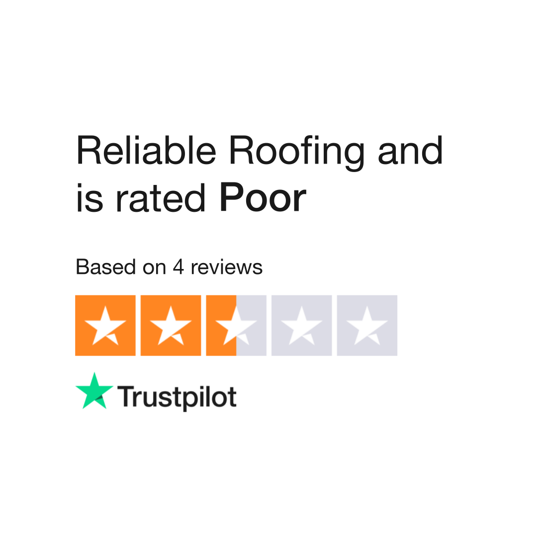 reliable-roofing-and-reviews-read-customer-service-reviews-of