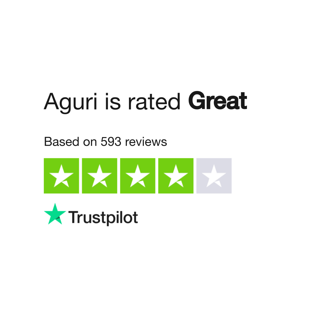 Aguri cordless discount pressure washer reviews