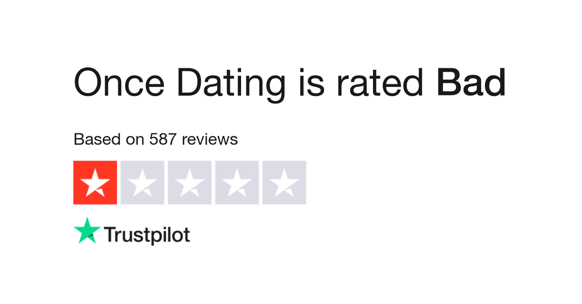 once-dating-reviews-read-customer-service-reviews-of-app-getonce