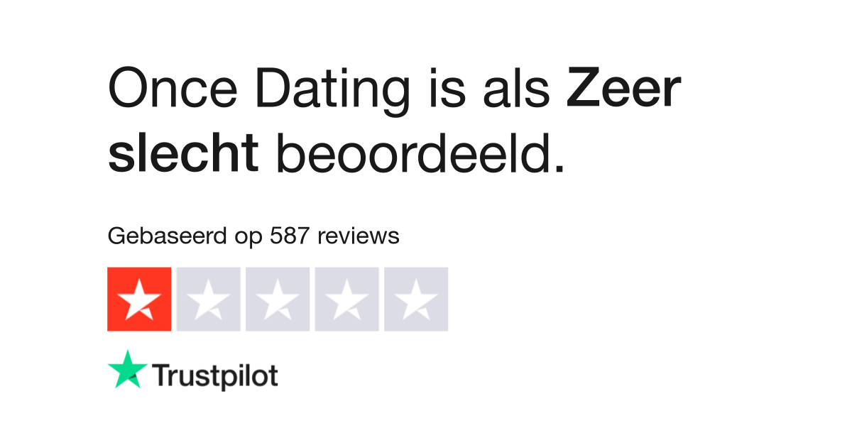 once-dating-reviews-bekijk-consumentenreviews-over-app-getonce