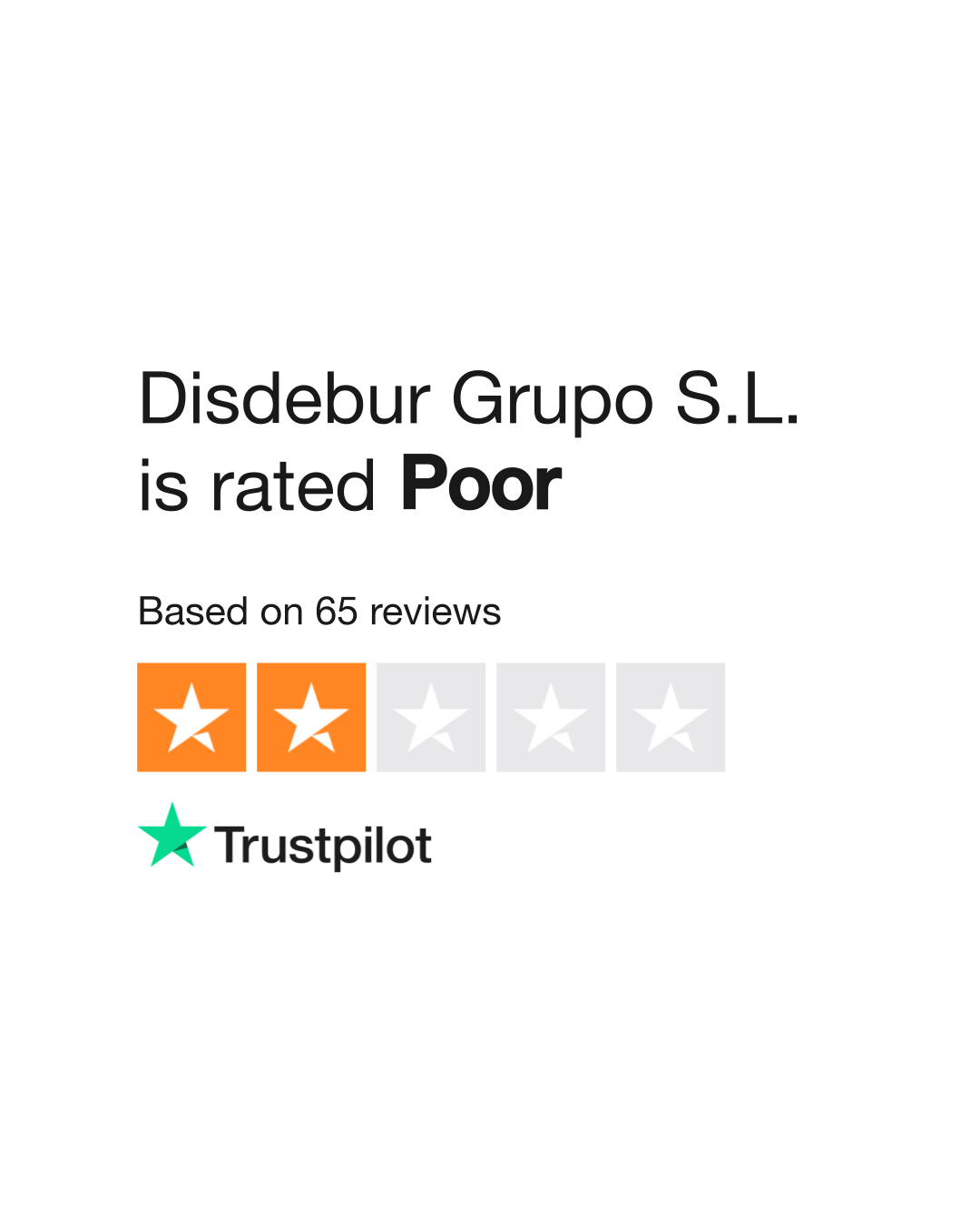 https://share.trustpilot.com/images/company-rating?locale=en-US&businessUnitId=598c30b40000ff0005a88c86&preset=consumersite