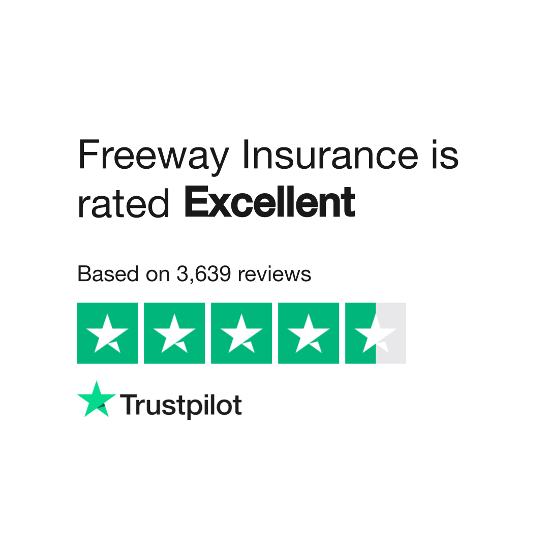 Freeway Insurance Reviews | Read Customer Service Reviews of  