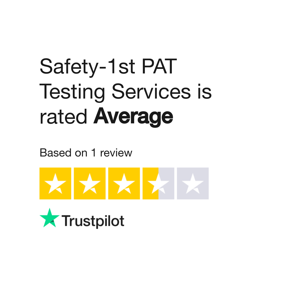 safety-1st-pat-testing-services-reviews-read-customer-service-reviews