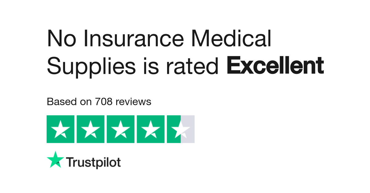 no-insurance-medical-supplies-reviews-read-customer-service-reviews