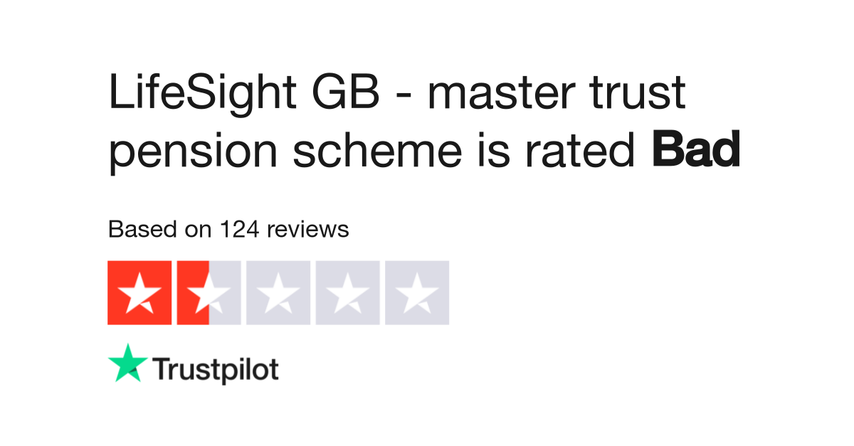 uk.trustpilot.com