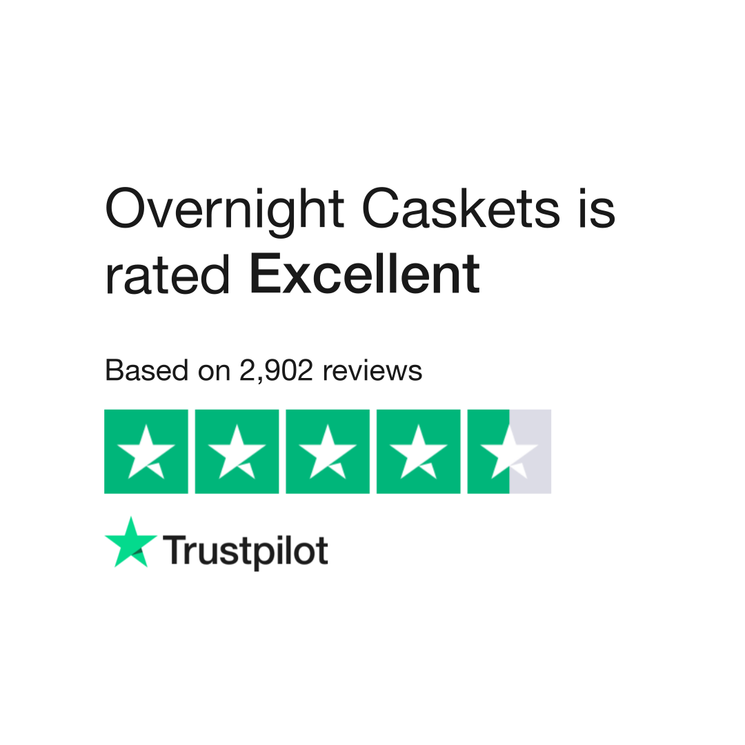 https://share.trustpilot.com/images/company-rating?locale=en-US&businessUnitId=599c9d890000ff0005a974e3&preset=consumersite