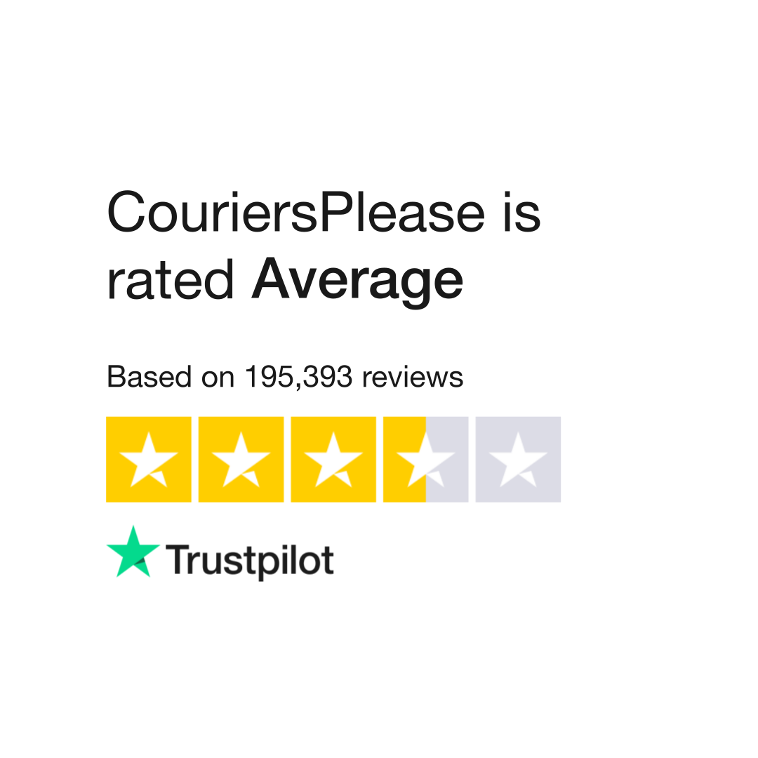 couriersplease-reviews-read-customer-service-reviews-of