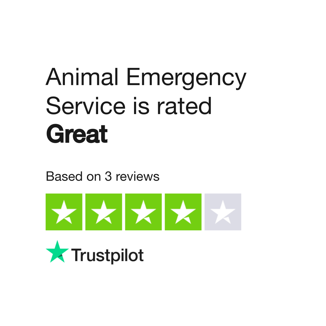 animal-emergency-service-reviews-read-customer-service-reviews-of-www