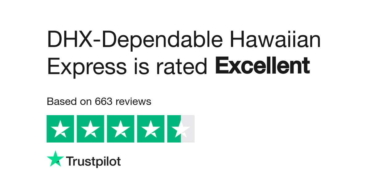 dhx-dependable-hawaiian-express-reviews-read-customer-service-reviews