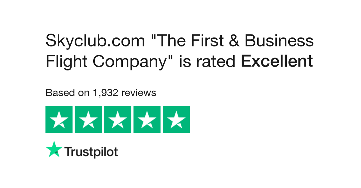 Flight Club VIP Reviews  Read Customer Service Reviews of flightclubvip.com
