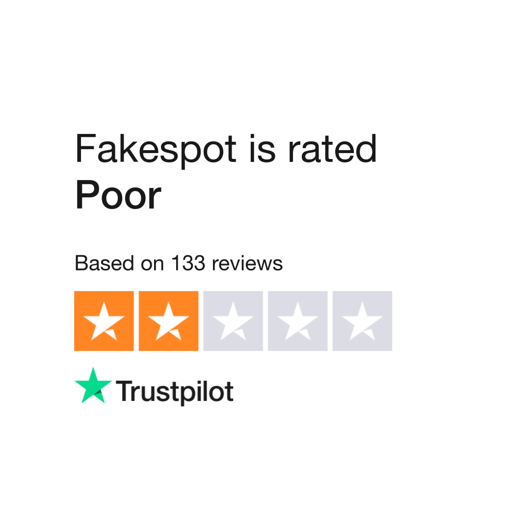 Fakespot  Bseed Interruptor Tactil Normal Inte Fake Review